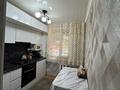 3-бөлмелі пәтер · 64 м² · 1/5 қабат, 9-й Микрорайон, бағасы: 25.6 млн ₸ в Костанае — фото 7