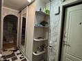 3-бөлмелі пәтер · 64 м² · 1/5 қабат, 9-й Микрорайон, бағасы: 25.6 млн ₸ в Костанае — фото 8