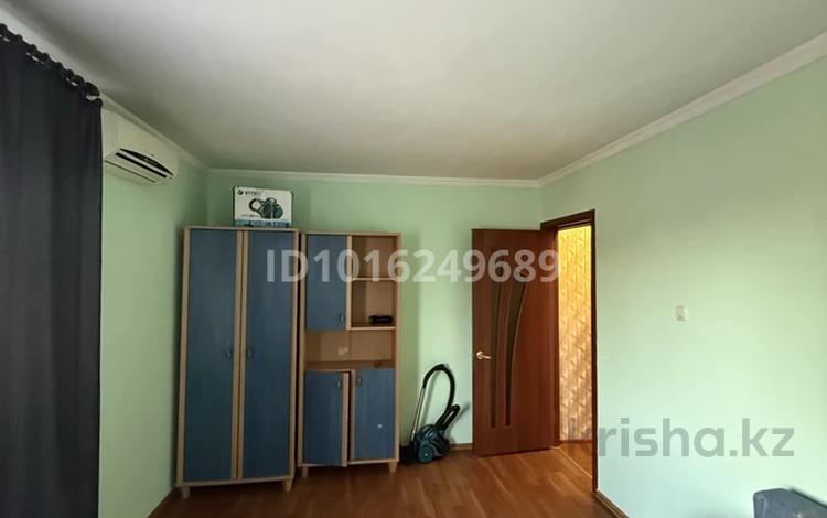 1-комнатная квартира · 31 м² · 5/5 этаж, мкр №5 26 — Метро ст. Москва за 220 000 ₸ в Алматы, Ауэзовский р-н — фото 2