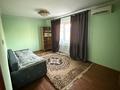 1-комнатная квартира · 31 м² · 5/5 этаж, мкр №5 26 — Метро ст. Москва за 220 000 ₸ в Алматы, Ауэзовский р-н — фото 2