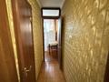1-комнатная квартира · 31 м² · 5/5 этаж, мкр №5 26 — Метро ст. Москва за 220 000 ₸ в Алматы, Ауэзовский р-н — фото 3