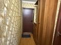 1-комнатная квартира · 31 м² · 5/5 этаж, мкр №5 26 — Метро ст. Москва за 220 000 ₸ в Алматы, Ауэзовский р-н — фото 4