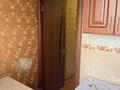 1-комнатная квартира · 31 м² · 5/5 этаж, мкр №5 26 — Метро ст. Москва за 220 000 ₸ в Алматы, Ауэзовский р-н — фото 5