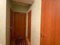 2-комнатная квартира, 84.2 м², 9/10 этаж, Дукенулы 37/3 за 26.5 млн 〒 в Астане, Сарыарка р-н — фото 13