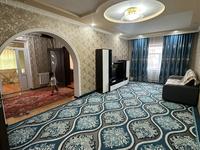 Жеке үй · 8 бөлме · 170 м² · 9 сот., Ыкылас 1 35 — Халық супермаркет, Dorba ресторан, Болашак-гимназия садик, Рауза садик, бағасы: 27 млн 〒 в Туркестане