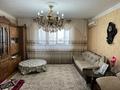 4-бөлмелі пәтер · 96.9 м² · 4/9 қабат, Ауэзова 49 — Болашак, бағасы: 30 млн ₸ в Экибастузе — фото 6