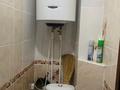 4-бөлмелі пәтер · 96.9 м² · 4/9 қабат, Ауэзова 49 — Болашак, бағасы: 30 млн ₸ в Экибастузе — фото 3