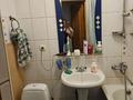 3-бөлмелі пәтер · 61.7 м² · 1/5 қабат, Алмагүл ш/а., бағасы: 37.5 млн ₸ в Алматы, Бостандыкский р-н — фото 4