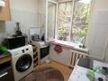 3-бөлмелі пәтер · 61.7 м² · 1/5 қабат, Алмагүл ш/а., бағасы: 37.5 млн ₸ в Алматы, Бостандыкский р-н — фото 5