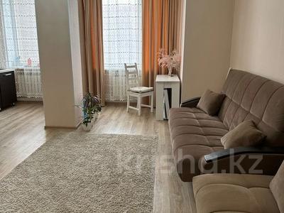 2-комнатная квартира · 71 м² · 2/12 этаж, мкр Юго-Восток, степной 2 за 32.5 млн 〒 в Караганде, Казыбек би р-н