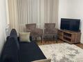 3-комнатная квартира · 57 м² · 3/5 этаж, Абая 202 — Абая-Байзак батыра за 270 000 ₸ в Таразе