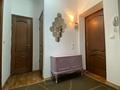 3-комнатная квартира · 57 м² · 3/5 этаж, Абая 202 — Абая-Байзак батыра за 270 000 ₸ в Таразе — фото 10