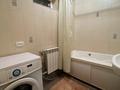 3-комнатная квартира · 57 м² · 3/5 этаж, Абая 202 — Абая-Байзак батыра за 270 000 ₸ в Таразе — фото 12