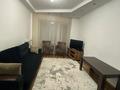 3-комнатная квартира · 57 м² · 3/5 этаж, Абая 202 — Абая-Байзак батыра за 270 000 ₸ в Таразе — фото 2