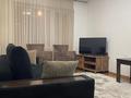 3-комнатная квартира · 57 м² · 3/5 этаж, Абая 202 — Абая-Байзак батыра за 270 000 ₸ в Таразе — фото 3
