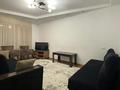 3-комнатная квартира · 57 м² · 3/5 этаж, Абая 202 — Абая-Байзак батыра за 270 000 ₸ в Таразе — фото 4