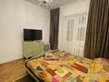3-комнатная квартира · 57 м² · 3/5 этаж, Абая 202 — Абая-Байзак батыра за 270 000 ₸ в Таразе — фото 5