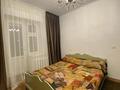 3-комнатная квартира · 57 м² · 3/5 этаж, Абая 202 — Абая-Байзак батыра за 270 000 ₸ в Таразе — фото 6