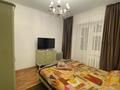 3-комнатная квартира · 57 м² · 3/5 этаж, Абая 202 — Абая-Байзак батыра за 270 000 ₸ в Таразе — фото 7