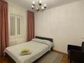 3-комнатная квартира · 57 м² · 3/5 этаж, Абая 202 — Абая-Байзак батыра за 270 000 ₸ в Таразе — фото 8