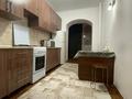 3-комнатная квартира · 57 м² · 3/5 этаж, Абая 202 — Абая-Байзак батыра за 270 000 ₸ в Таразе — фото 9