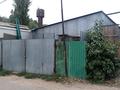 Свободное назначение, офисы, магазины и бутики, склады, салоны красоты · 160 м² за 700 000 ₸ в Алматы, Алатауский р-н — фото 4