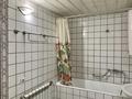 Жеке үй · 3 бөлме · 75 м² · 6 жүзд., Киевская — Абая- Шакарима, бағасы: 31.2 млн ₸ в Усть-Каменогорске, Ульбинский — фото 8
