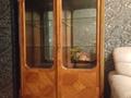 3-бөлмелі пәтер · 90 м² · 1/2 қабат, Жарокова 10 — Карасай батыра, бағасы: 60 млн ₸ в Алматы, Алмалинский р-н — фото 3