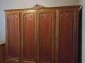 3-бөлмелі пәтер · 90 м² · 1/2 қабат, Жарокова 10 — Карасай батыра, бағасы: 60 млн ₸ в Алматы, Алмалинский р-н — фото 5