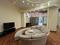 4-бөлмелі пәтер · 450 м², Самал-3, бағасы: 490 млн ₸ в Алматы, Медеуский р-н