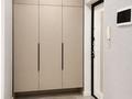 2-бөлмелі пәтер · 46 м² · 3/15 қабат, Бейбарыс Султан 12, бағасы: 27 млн ₸ в Астане, Сарыарка р-н — фото 5