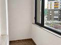 2-бөлмелі пәтер · 46 м² · 3/15 қабат, Бейбарыс Султан 12, бағасы: 27 млн ₸ в Астане, Сарыарка р-н — фото 7