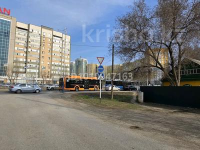 Участок · 11.64 сотки, мкр 12 — Гостиница дастан за 75 млн 〒 в Актобе