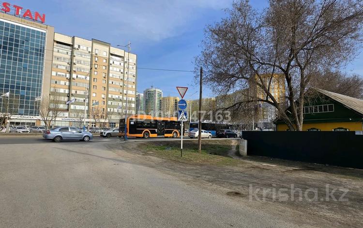 Участок · 11.64 сотки, мкр 12 — Гостиница дастан за 69 млн ₸ в Актобе — фото 2