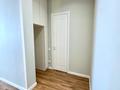 2-бөлмелі пәтер · 41.5 м², Бухар Жырау 33 — Sfera Park, бағасы: 40 млн ₸ в Астане, Есильский р-н — фото 10