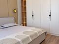 2-бөлмелі пәтер · 41.5 м², Бухар Жырау 33 — Sfera Park, бағасы: 40 млн ₸ в Астане, Есильский р-н — фото 2