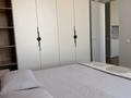 2-бөлмелі пәтер · 41.5 м², Бухар Жырау 33 — Sfera Park, бағасы: 40 млн ₸ в Астане, Есильский р-н — фото 3