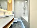 2-бөлмелі пәтер · 41.5 м², Бухар Жырау 33 — Sfera Park, бағасы: 40 млн ₸ в Астане, Есильский р-н — фото 6