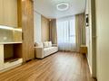2-бөлмелі пәтер · 41.5 м², Бухар Жырау 33 — Sfera Park, бағасы: 40 млн ₸ в Астане, Есильский р-н — фото 7
