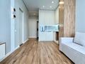 2-бөлмелі пәтер · 41.5 м², Бухар Жырау 33 — Sfera Park, бағасы: 40 млн ₸ в Астане, Есильский р-н — фото 8
