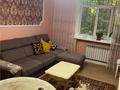2-комнатная квартира · 55 м² · 1/3 этаж, мкр Новый Город, Жамбыла за 30 млн ₸ в Караганде, Казыбек би р-н