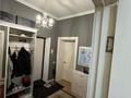 2-комнатная квартира · 55 м² · 1/3 этаж, мкр Новый Город, Жамбыла за 30 млн ₸ в Караганде, Казыбек би р-н — фото 12