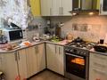 2-комнатная квартира · 55 м² · 1/3 этаж, мкр Новый Город, Жамбыла за 30 млн ₸ в Караганде, Казыбек би р-н — фото 4