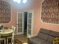 2-комнатная квартира · 55 м² · 1/3 этаж, мкр Новый Город, Жамбыла за 30 млн ₸ в Караганде, Казыбек би р-н — фото 2