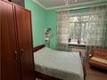2-комнатная квартира · 55 м² · 1/3 этаж, мкр Новый Город, Жамбыла за 30 млн ₸ в Караганде, Казыбек би р-н — фото 9