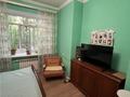 2-комнатная квартира · 55 м² · 1/3 этаж, мкр Новый Город, Жамбыла за 30 млн ₸ в Караганде, Казыбек би р-н — фото 10