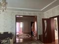 Отдельный дом • 8 комнат • 240 м² • 8 сот., мкр Асар-2 190 за 55 млн 〒 в Шымкенте, Каратауский р-н — фото 14