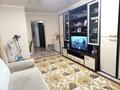 3-бөлмелі пәтер · 51.1 м² · 1/5 қабат, 13-шағынаудан, бағасы: 11.2 млн ₸ в Караганде, Алихана Бокейханова р-н — фото 2
