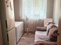 3-бөлмелі пәтер · 51.1 м² · 1/5 қабат, 13-шағынаудан, бағасы: 11.2 млн ₸ в Караганде, Алихана Бокейханова р-н — фото 3
