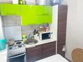 3-бөлмелі пәтер · 51.1 м² · 1/5 қабат, 13-шағынаудан, бағасы: 11.2 млн ₸ в Караганде, Алихана Бокейханова р-н — фото 5